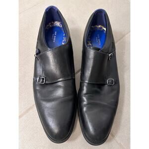 Ted Baker Cathon‎ loafers